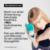L'Oréal Maske L'Oréal Professionnel Serie Expert Scalp Produktbild-Vorschau 3