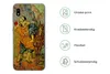 MuchoWow® Handyhülle Schutzhülle Hülle für Samsung Galaxy Produktbild-Vorschau 7