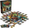 Hasbro - Monopoly Dungeons and Dragons: Ehre unter Dieben Produktbild-Vorschau 4