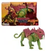 Masters of the Universe Film 2026 Battle Cat Kreatur-Figur Produktbild-Vorschau 6