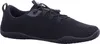DOCKERS BY GERLI Casual Schuhe Herren schwarz 46 Produktbild-Vorschau 15