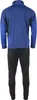 Hummel Authentic Poly Trainingsanzüge Herren Produktbild-Vorschau 5