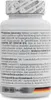 MST Nutrition® Coenzyme Q10 - 200 mg 60 Kapseln Produktbild-Vorschau 3