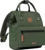 Cabaia Adventurer Small Coromandel - Rucksack Produktbild-Vorschau 4