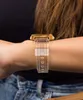 Casio - A168XESG-9AEF - Náramkové hodinky - Uni - Quartz - Náhľad obrázku produktu 4