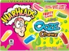 Warheads Sour Chewy Candy Ooze Chewz 99g aus USA Produktbild-Vorschau 1