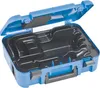 Geberit 691144001 Koffer für Mepla Handpresswerkzeug Produktbild-Vorschau 3