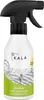KALA - Lufterfrischer Duftölspray CHANTI, Raumspray mit Produktbild-Vorschau 3