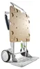 Base Festool UG-CSC-SYS | 577001 Anteprima dell’immagine prodotto 9