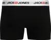 Jack & Jones 12282781_2161_L, Unterhosen, Kofferraum, Produktbild-Vorschau 3