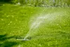 Gardena Bewässerungssystem AquaPrecise 16001-20 Pipeline Produktbild-Vorschau 16