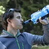 Filtr wody Sawyer Mini SP128 Podgląd zdjęcia produktu 11