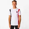 Koszulka AC Milan dla mężczyzn - rozmiar XXL - odzież Podgląd zdjęcia produktu 1