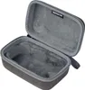 Pour DJI Mini 5 Pro Sac de rangement rigide de voyage corps Voir les images du produit 2