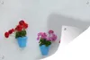 MuchoWow® Produktbild-Vorschau 1