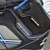 Scarpa antinfortunistica Sir Safety MANHATTAN S3 Anteprima dell’immagine prodotto 15