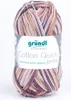 Gründl Baumwolle quick print,50g/125m,100% Produktbild-Vorschau 4