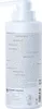 Kerasilk Kräftigende Maske 500 ml Produktbild-Vorschau 11
