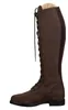 Suedwind Equestrian Reitstiefel Longford Waterproof Produktbild-Vorschau 3