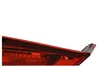 Johns, Feu arrière à LED compatible avec BMW X1 E84 03/09- Voir les images du produit 4