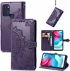 Pokrowiec König Design kompatybilny z etui na telefon Podgląd zdjęcia produktu 1
