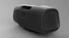JBL BASS PRO GO - 2 en 1 - Subwoofer - Haut-parleur Voir les images du produit 19