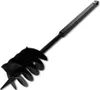 vidaXL Erdbohrer mit Griff 180 mm Verlängerungsrohr 5 m Produktbild-Vorschau 4