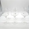 Chef Sommelier Open Up Bicchiere da vino 32 cl 6 pezzi in Anteprima dell’immagine prodotto 2