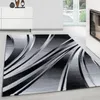 Carpetsale24 Nowoczesny Dywan do Salonu Abstrakcyjny Wzór Podgląd zdjęcia produktu 2