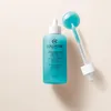 Collistar - Superconcentrate Draining Reshaping 200ml Produktbild-Vorschau 7