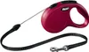 flexi New CLASSIC, Seil, M: 5 m, rot Produktbild-Vorschau 11