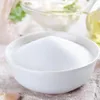 Maltitolo 1Kg Royal Sostituto dello zucchero Dolcificante Anteprima dell’immagine prodotto 4