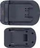 Rosfix BS18ML – Adattatore per Batteria Bosch 18V a Anteprima dell’immagine prodotto 9