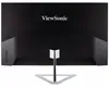 VIEWSONIC VX3276-2K-MHD-2 81,28 cm 32 pollici Anteprima dell’immagine prodotto 1