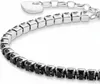 Thomas Sabo - A2167-643-11-l21v - Bracelet - Unie - Rebel Voir les images du produit 5
