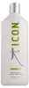 I.C.O.N. Detox Energy Shampoo 1000ml Náhľad obrázku produktu 5
