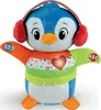 Clementoni 59287 - Tanzmitmir Pinguin Produktbild-Vorschau 1