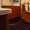 Podlahové rohože Podlahová rohož EVA pěna Loď Yacht Floor Náhled obrázku produktu 8