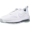 Buty Nike Air Max CZ1645100 Podgląd zdjęcia produktu 6