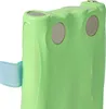 vhbw Akku kompatibel mit Motorola TLKR T81, T41, T4, T5, Produktbild-Vorschau 6