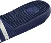 Klapki Adidas F35579 dla Uni Podgląd zdjęcia produktu 27