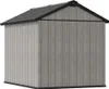 KETER Garden House OAKLAND 759 17201311 Podgląd zdjęcia produktu 26