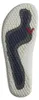 Vivobarefoot Primus Lite 3.5 Barefoot Sportschuhe Blau EU Produktbild-Vorschau 2