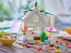 LEGO® Promotional 40607 Sommerspaß  VIP-Ergänzungsset Produktbild-Vorschau 4