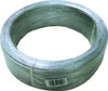 Weidezaun Drahtlitze 200 m - 10243 Produktbild-Vorschau 1
