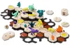 Ravensburger GraviTrax Junior - Kit de démarrage L Dino Voir les images du produit 5
