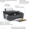 HP Smart Tank Plus 570 Wireless AiO A4 Farbe      Produktbild-Vorschau 13