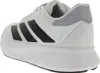 Adidas Sneakers IH8215 in White color size 43 1/3 Náhled obrázku produktu 15