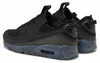 Boty Nike Air Max Terrascape 90 DQ3987002 Náhled obrázku produktu 4