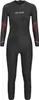 Orca Athlex Float V2 Wetsuit Women - Triathlon Neoprenanzug Produktbild-Vorschau 1